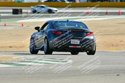 media/Nov-02-2025-Speed Ventures (Sun) [[61724e2e34]]/Blue/Session 2/